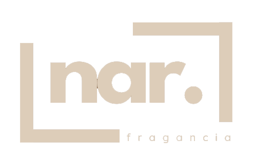 NAR logo