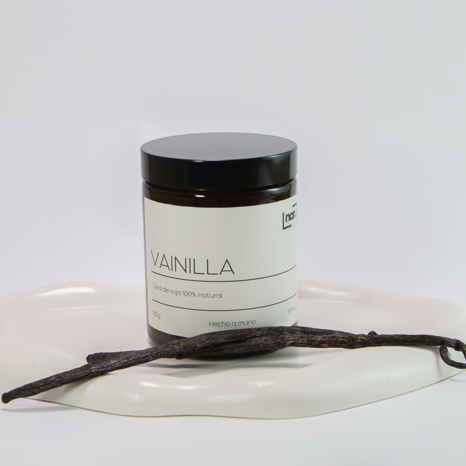 Vainilla