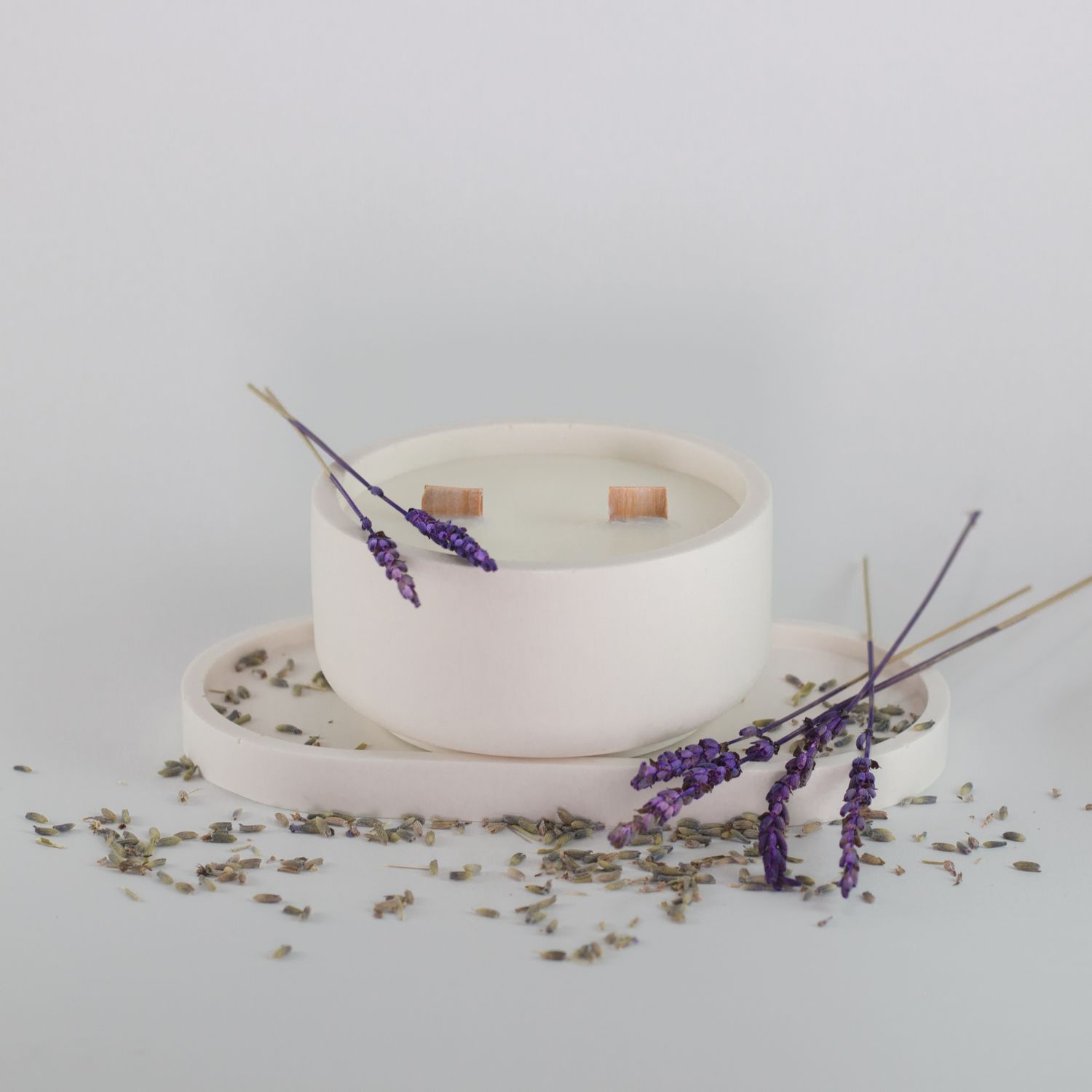 Lavanda
